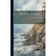 thumbnail image 1 of Rustic Poems ...: The Dartmoor Bloomfield (Hardcover), 1 of 1