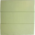 thumbnail image 1 of Rustic Promo 48 in. TV Stand in Green, 1 of 1