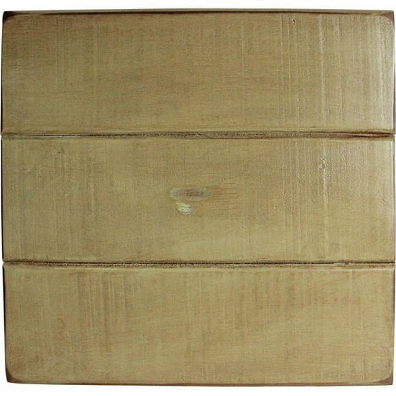 Rustic Promo 48 in. TV Stand in Rustic Green