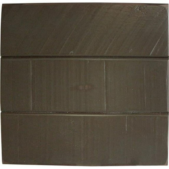 Rustic Promo Coffee Table in Rustic Grey