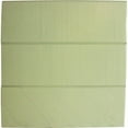 thumbnail image 1 of Rustic Promo End Table in Green, 1 of 1