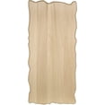 thumbnail image 1 of Rustic Rectangle 9X19, 1 of 2