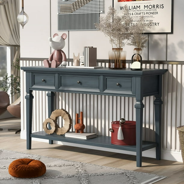 Rustic retro furniture discount