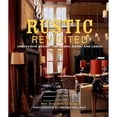 thumbnail image 1 of Pre-Owned Rustic Revisited: Innovative Design for Cabin, Camp, and Lodge (Hardcover) 0823046230 9780823046232, 1 of 1