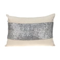 thumbnail image 1 of Rustic Revival Transitional Style Throw Pillow, Modern Decorative Throw Pillows for Accent Furniture, Throw Pillow Home decor, 1 of 6