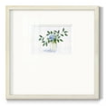 thumbnail image 1 of Rustic Simplicity IIPremium Framed Print, 1 of 1
