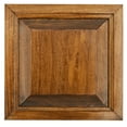 thumbnail image 1 of Rustic Solid Wood Wardrobe, 1 of 1