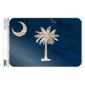 Sumter Sc Sign SouthState Sign Out - Walmart Business