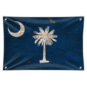 SouthState Sign Out - Walmart Business