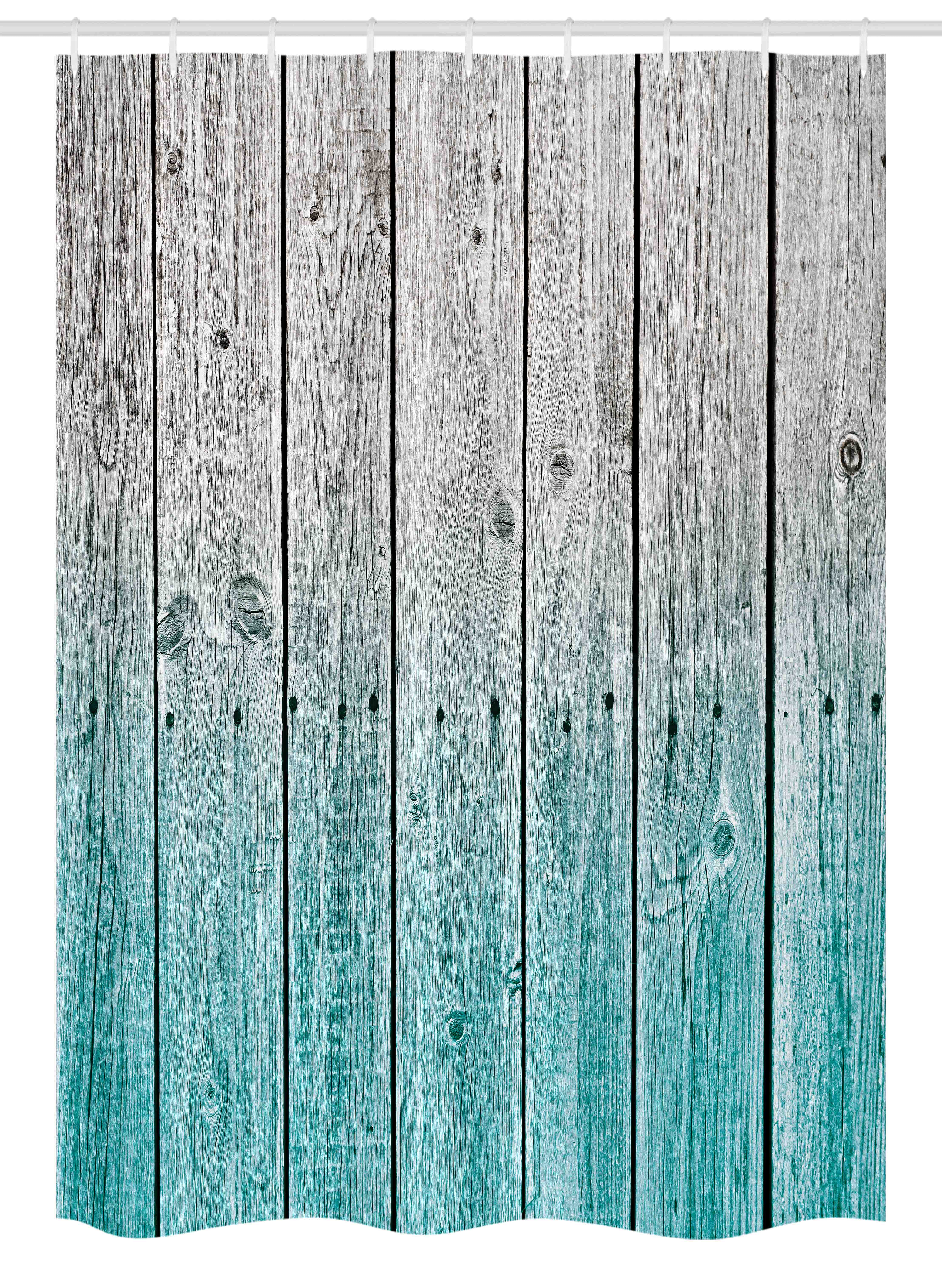 https://i5.walmartimages.com/seo/Rustic-Stall-Shower-Curtain-Wood-Panels-Background-Digital-Tones-Effect-Country-House-Art-Image-Fabric-Bathroom-Set-Hooks-54W-X-78L-Inches-Pale-Blue-_b6abdf4b-4e4a-4a1d-af62-d70c45451d59_2.427444936ac765c3e9b92e53c289f639.jpeg