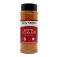 thumbnail image 1 of Rustic Steak Rub Seasoning, 1 of 5