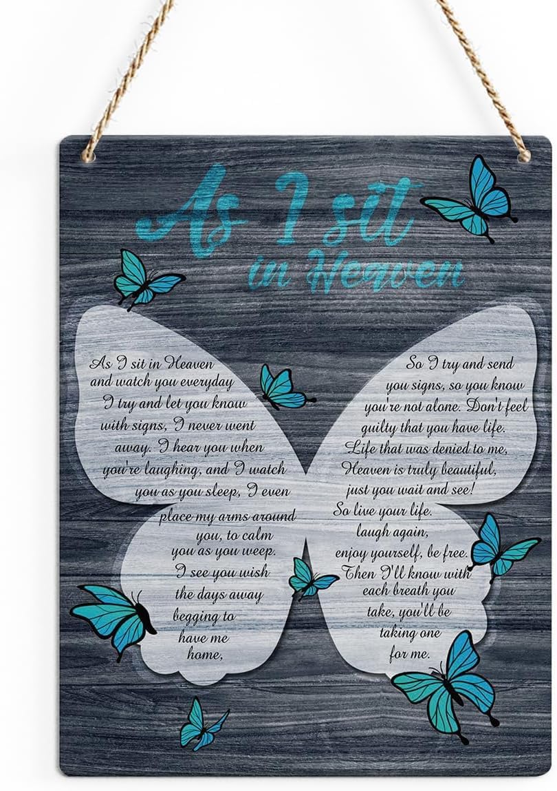 Custom Heavenly Birthday Memorial Flag Memorial Garden Flag Loss Of Mother Happy Birthday In Heaven In Memory Mom Banner Cemetery Decoration - Israel