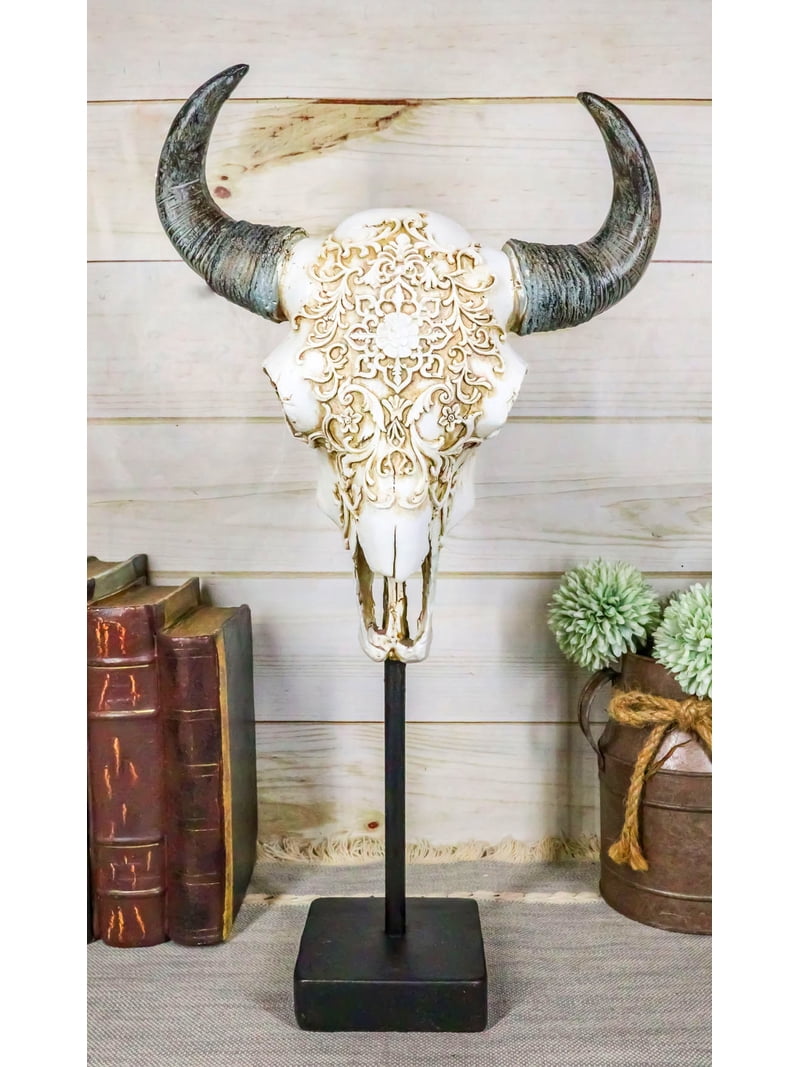 cow print fishing pole By Jena Johnston After fifteen years as a professional catfish guide Cow Print Fishing Pole Bass