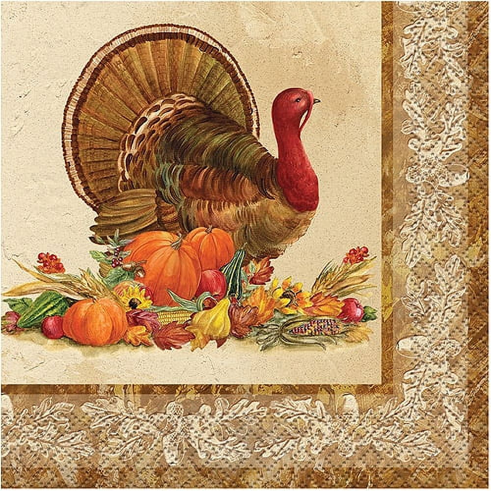 Thanksgiving events solon