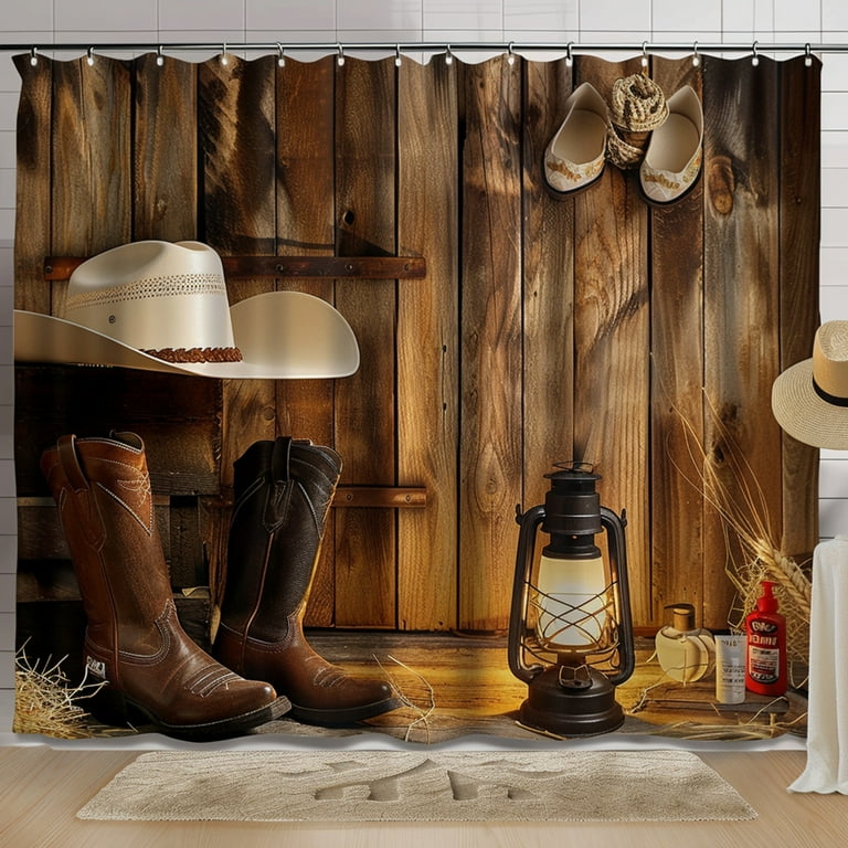 Boot barn home decor deals