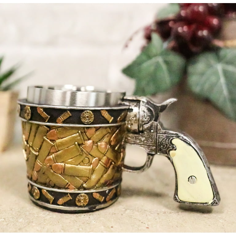 https://i5.walmartimages.com/seo/Rustic-Western-Sheriff-Cowboy-Revolver-Gun-Pistol-Bullet-Shells-Coffee-Mug-8oz_20254975-f0cf-4cb7-a178-186e7cf312d8.efbbdc7cfe98f640e1431ee4c78a5930.jpeg?odnHeight=768&odnWidth=768&odnBg=FFFFFF