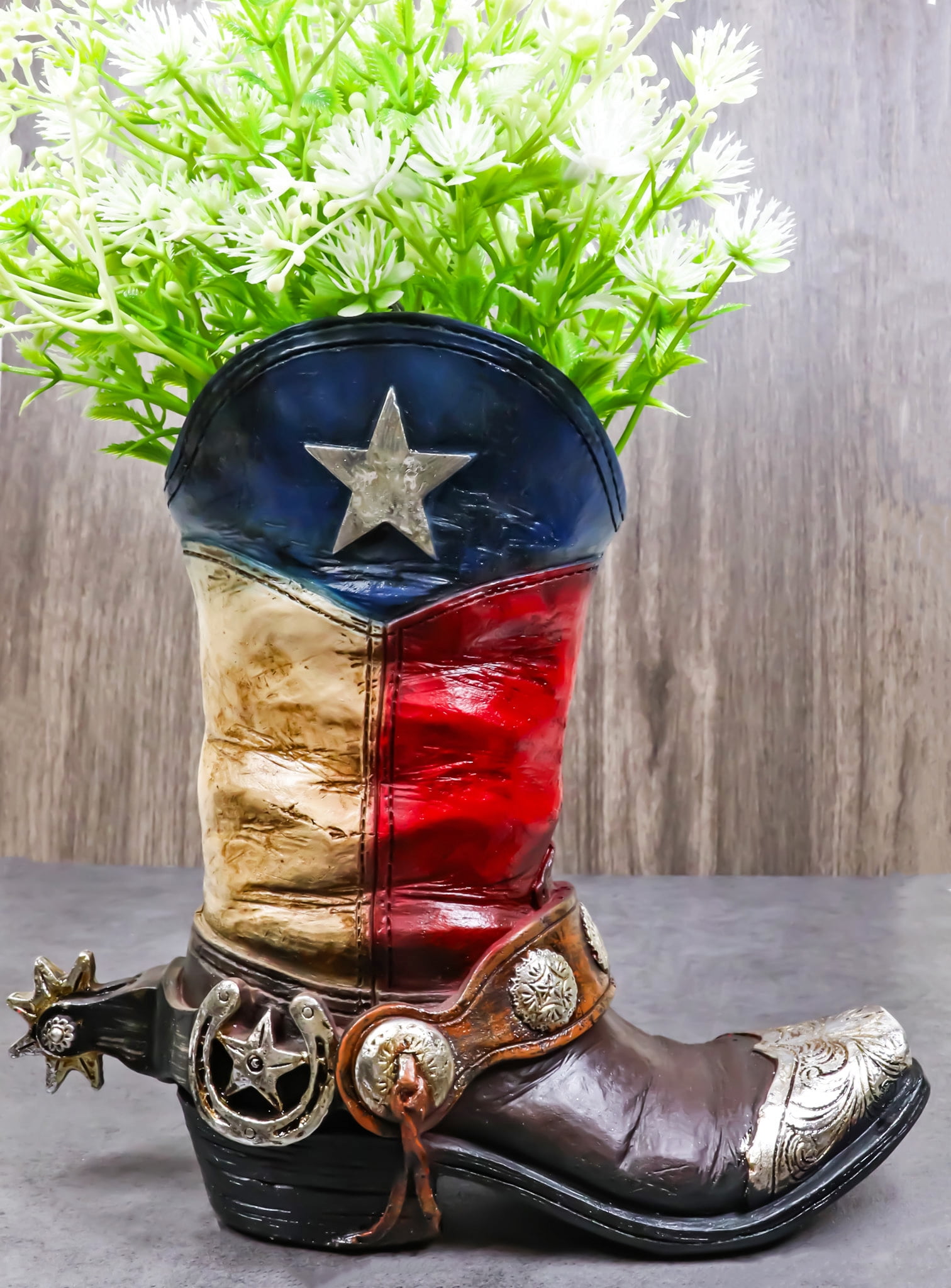 Patriot cowboy boots best sale