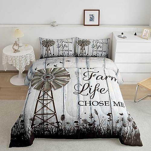 Farm Animal Bedding