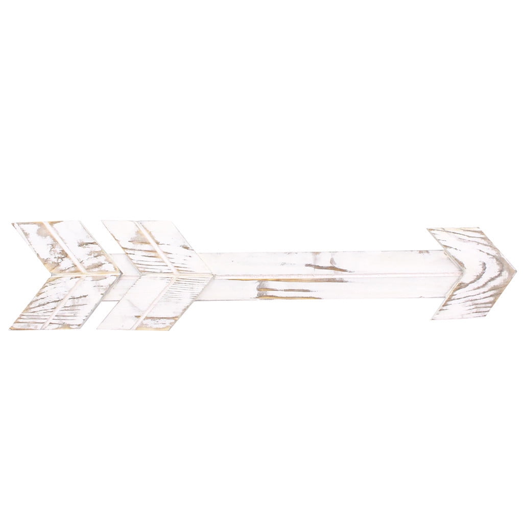 rustic-wood-arrow-sign-decor-farmhouse-wall-mount-decoration-for-home