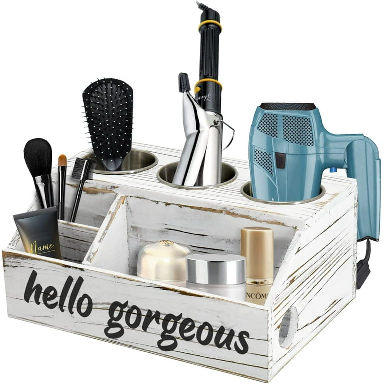 https://i5.walmartimages.com/seo/Rustic-Wood-Hair-Dryer-Holder-Styling-Care-Tool-Organizer-Bathroom-Supplies-Countertop-Storage-Stand-Vanity-Caddy-Blow-Flat-Iron-Curling-Wand-Straigh_3fdc2fc9-7569-40c7-ac0c-8db7887424c5.7282ffa0bf54d7ea5529b9b0ade56efe.jpeg?odnHeight=768&odnWidth=768&odnBg=FFFFFF