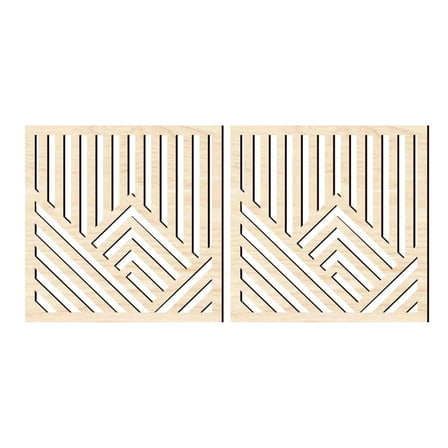 Rustic Wood Wall Decor Wall Art Furniture Modern Abstract Wooden Wall Art Farmhouse Hanging Decoration For Living Room Bedroom Home Indoor Outdoor Office Wall Decor White