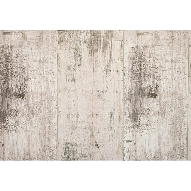 Rustic Woode Wall Photography Backdrop Brown Wooden Background Baby