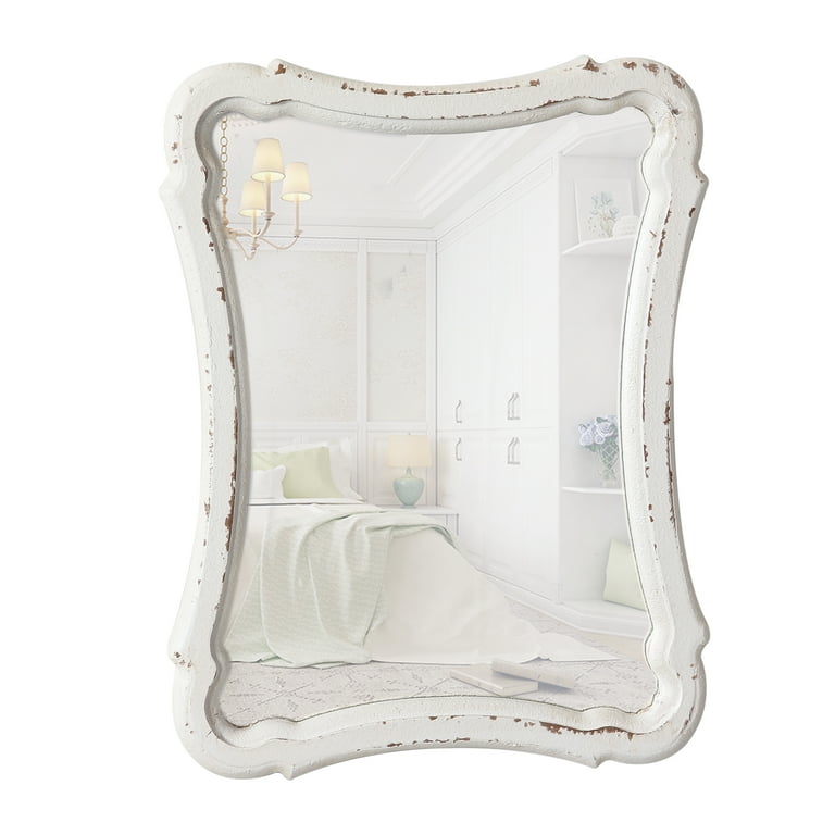 Small wall mirrors outlet