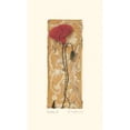 thumbnail image 1 of Rustica I Poster Print by Amy Melious (24 x 36), 1 of 2