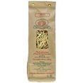 thumbnail image 1 of Rustichella D Abruzzo Manicaretti Rustichella d Abruzzo  Trofie, 8.8 oz, 1 of 2