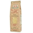 thumbnail image 1 of Rustichella D'Abruzzo Stelline 17.6 oz, 1 of 2