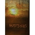 thumbnail image 1 of Rusticles (Paperback), 1 of 1