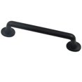 thumbnail image 1 of Rusticware 730ORB 10" Appliance Pull Oil Rubbed Bronze Finish, 1 of 3