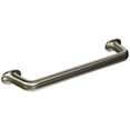 thumbnail image 1 of Rusticware 730SN Appliance Pull, 1 of 3