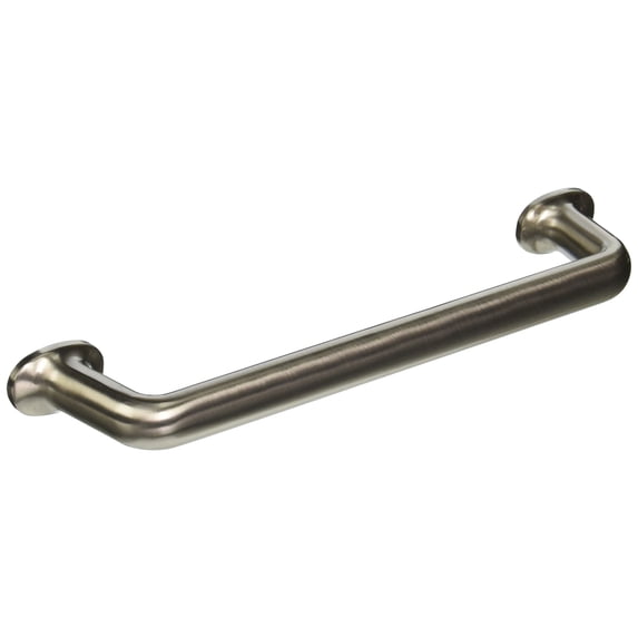 Rusticware 730SN Appliance Pull