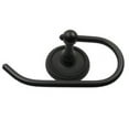 thumbnail image 1 of Rusticware 8107ORB Riverside Oil Rubbed Bronze Euro Tissue, 1 of 2