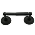 thumbnail image 1 of Rusticware 8108ORB Riverside Oil Rubbed Bronze Standard Tissue, 1 of 2