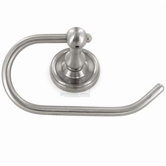Rusticware 8207SN Tissue Roll Holder