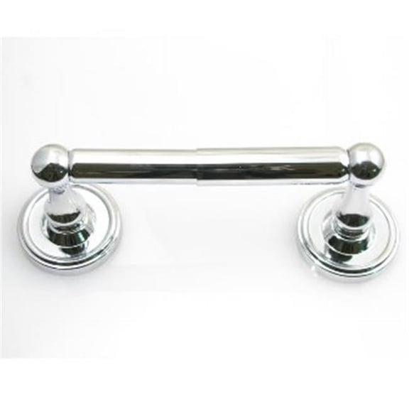Rusticware 8208CH Midtowne Chrome Standard Tissue