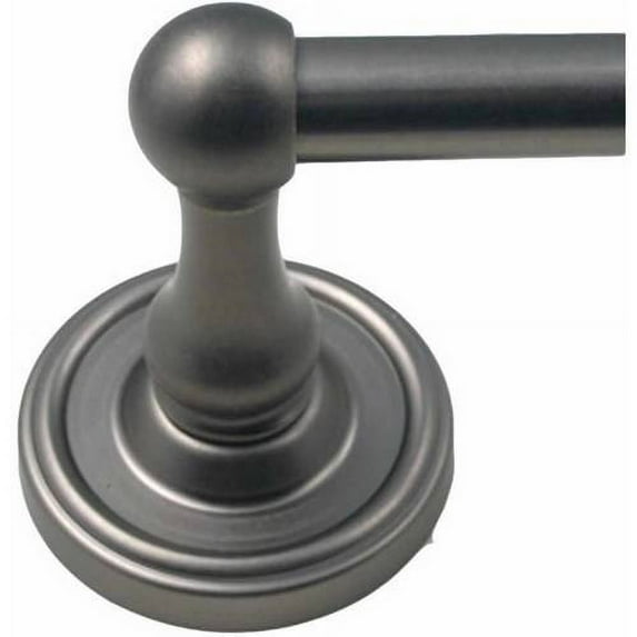 Rusticware 8218 Midtowne Towel Bar, 18"