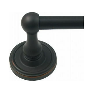 Towel Bar Backplate