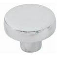 thumbnail image 1 of Rusticware Mushroom Knob, 1 of 6