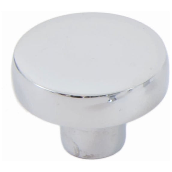 Rusticware Mushroom Knob