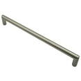 thumbnail image 1 of Rusticware 944SN Kitchen and Bath Cabinet Pull, 1 of 3