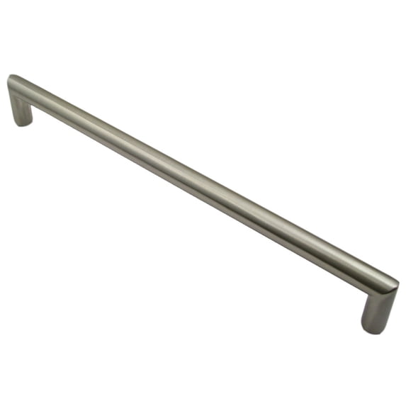 Rusticware 944SN Kitchen and Bath Cabinet Pull