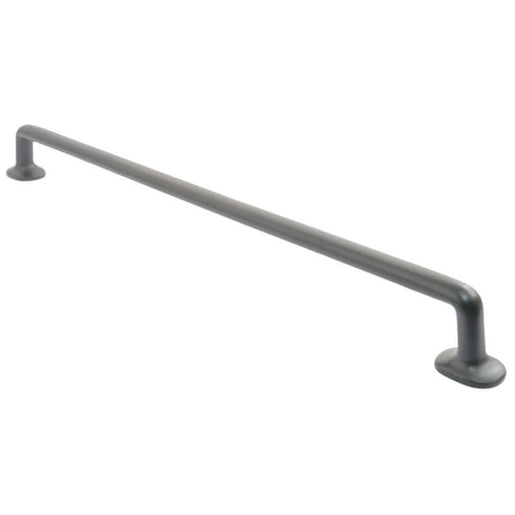 Rusticware 12'' Center Appliance Pull