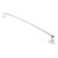 thumbnail image 1 of Rusticware 9905CH Arched 12" Center To Center Handle Cabinet Pull - Chrome, 1 of 3