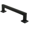 thumbnail image 1 of Rusticware 995ORB Kitchen and Bath Cabinet Pull, 1 of 3