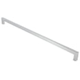 thumbnail image 1 of Rusticware Modern Square 13'' Center Bar Pull, 1 of 3