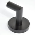 thumbnail image 1 of Rusticware Metro Wall Mount Robe Hook, 1 of 3