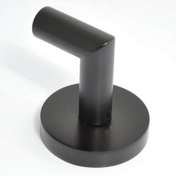 Rusticware Metro Wall Mount Robe Hook